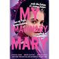 My Imaginary Mary - Hardcover