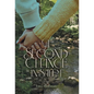 A Second Chance in Salem - Hardcover