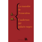 La Mansión de Araucaíma Y Cuadernos del Palacio: Araucaíma's Mansion and Black Palace's Notebooks, Spanish Edition - Paperback