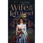 Wife of the Left Hand - Paperback