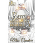 Benji & Brooklyn: A White Wedding - Paperback
