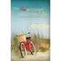The Repurposed and Upcycled Life: When God Turns Trash to Treasure - Paperback