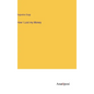 How I Lost my Money - Hardcover