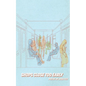 Shops Close Too Early - Paperback