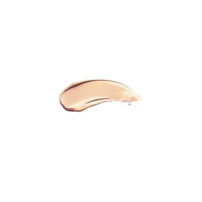 63 Milkshake Pastel Eye Cream + Hydrating Satin Concealer - Vegan, Paraben-free, Gluten-free Eye Care
