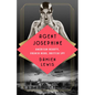 Agent Josephine: American Beauty, French Hero, British Spy - Hardcover