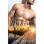 Falling for Nashville - Paperback