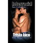 Interracial Sex Collection: Explicit Dirty Erotica Short Stories - Paperback