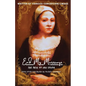 End my marriage: The Trial of Ana Colon - Paperback