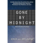Gone by Midnight and other stories - Paperback