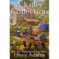 A Killer Collection - Paperback