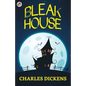 Bleak House - Paperback