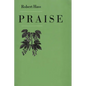 Praise - Paperback