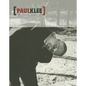 Paul Klee: Bauhaus Master - Hardcover