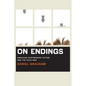 On Endings: American Postmodern Fiction and the Cold War - Paperback