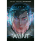 Want - Paperback