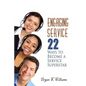 Engaging Service - Paperback