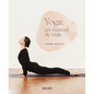 Gran Guia del Yoga, La - Paperback