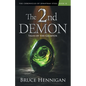 The 2nd Demon - Paperback