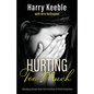Hurting Too Much: Shocking Stories from the Frontline of Child Protection - Paperback