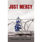 Just Mercy - Hardcover