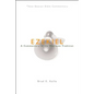 Ezekiel: A Commentary in the Wesleyan Tradition - Paperback