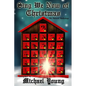 Sing We Now of Christmas: An Advent Anthology - Paperback