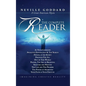 Neville Goddard: The Complete Reader - Hardcover