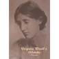 Orlando: A Biography - Hardcover