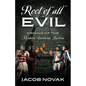 Root of all Evil: Origins of the Modern Banking System - Paperback