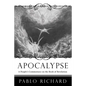 Apocalypse - Paperback