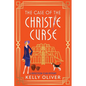 The Case of the Christie Curse - Paperback