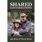 Shared Conversations - Glimpses into Alzheimer's - Paperback