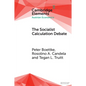 The Socialist Calculation Debate - Paperback