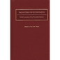 Frontiers of Economics: Nobel Laureates of the Twentieth Century - Hardcover