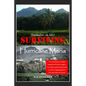 Surviving Hurricane Maria: September 18, 2017 - Paperback