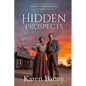Hidden Prospects - Paperback
