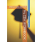 My CDA WORKBOOK: Preschool Edition - Paperback