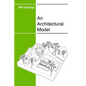 An Architectural Model - Paperback