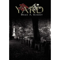 Yard - Hardcover