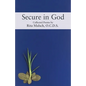 Secure in God: Collected Poems - Paperback