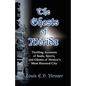 The Ghosts of Merida: Thrilling Accounts of Souls, Spirits, and Ghosts of Mexico's Most Haunted City - Paperback