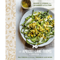 The Apricot Lane Farms Cookbook: Recipes and Stories from the Biggest Little Farm - Hardcover