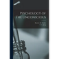 Psychology of The Unconscious - Paperback