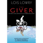 The Giver Graphic Novel - Hardcover