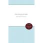 State Taxation of Banks - Paperback