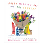 Happy Mother's Day from the Crayons - Hardcover