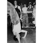 They Danced All Night - Paperback