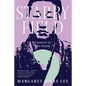 Starry Field: A Memoir of Lost History - Hardcover