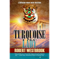 Turquoise Lady - Paperback